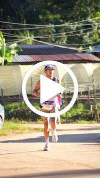 BIB:  <button type="button" onclick="openModal(26567078)" class="btn btn-primary btn-sm float-right" data-toggle="modal" data-target=".modal-high-quality">
                <i class="fa fa-download"></i> Download
                </button>